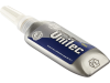 Герметик клеевой анаэробный Unitec (50 мл) Water