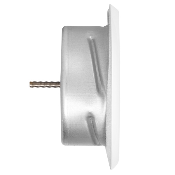 Диффузор DVS E-P 125