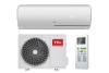 Сплит-система TCL TAC-12HRIA/FW /  TACO-12HIA/FG