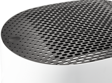 Мойка воздуха Electrolux EHW-600