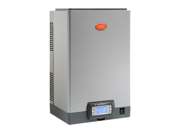 Увлажнитель Carel HumiSteam X-plus 5 кг/ч, 230В UE005XDC01