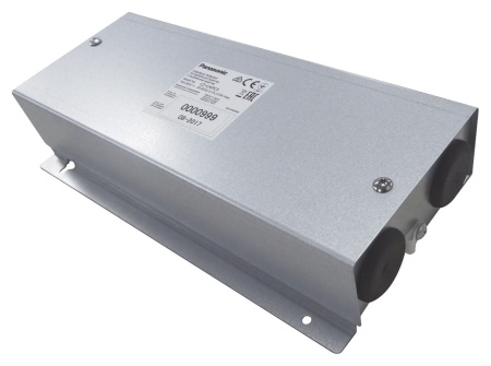 Адаптер управления Panasonic CZ-CAPC3