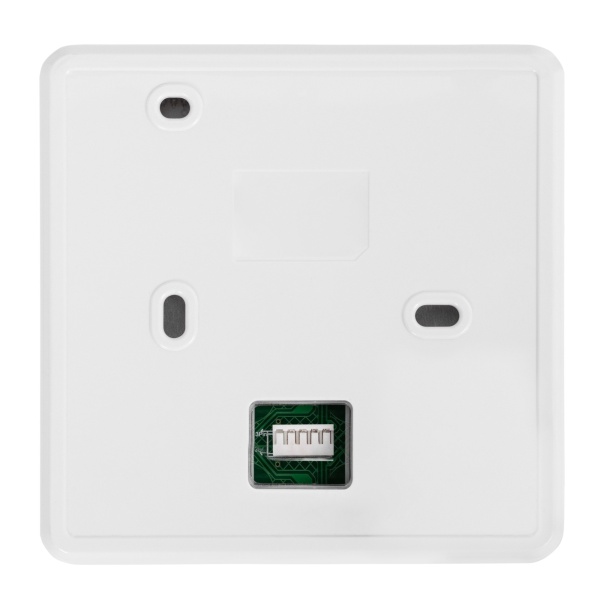 Пульт проводной SHUFT SXK-05 ПДУ для SFH V2 SFR V2