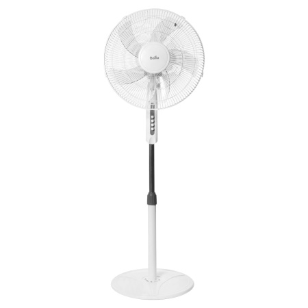 Вентилятор напольный Ballu BFF–802