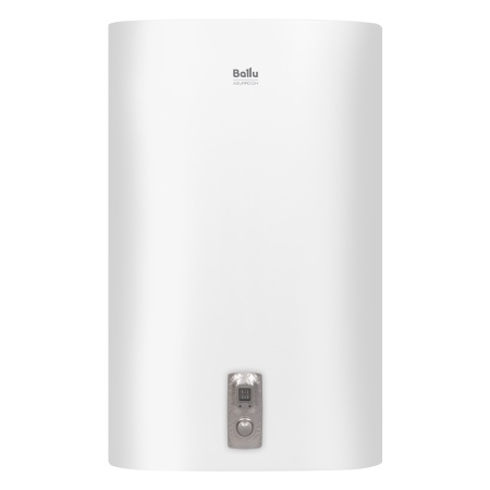 Водонагреватель Ballu BWH/S 80 Azurro DH