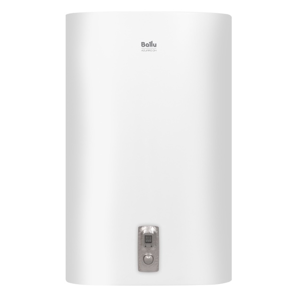 Водонагреватель Ballu BWH/S 80 Azurro DH