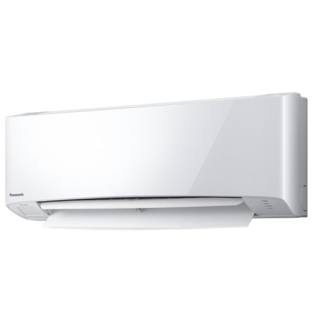 Panasonic CS/CU-Z71TKE