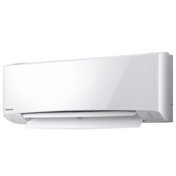 Panasonic CS/CU-Z71TKE