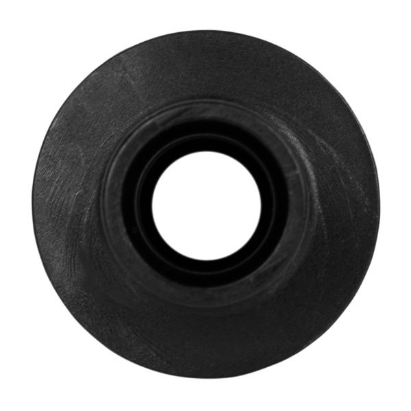 Соединение труба-труба редукционное 16×20 PPSU