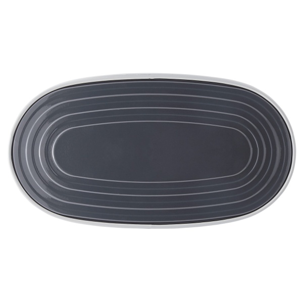 Водонагреватель Ballu BWH/S 80 Artendo DH