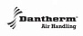 Dantherm
