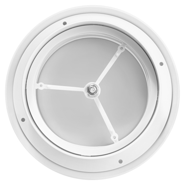 Диффузор универсальный DVK-S 160