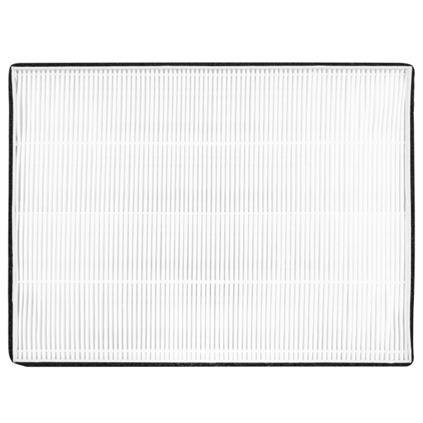 Фильтр высокоэффективный HEPA Н13 для ONEAIR ASP-80