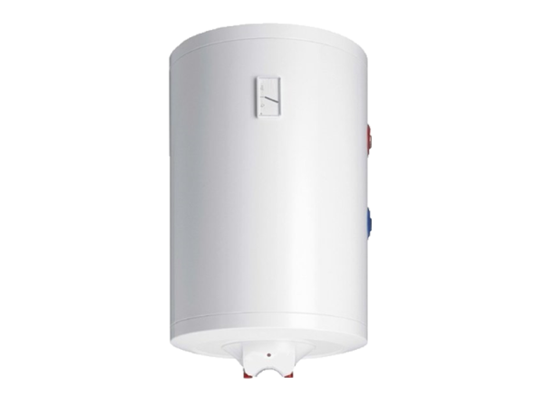 Бойлер косвенного нагрева настенный EVAN TGRK 150 (левое подкл.)