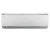 Инверторный настенный кондиционер Gree GWH12QC-K3DNC2G