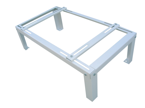 Подставка разборная BALLU