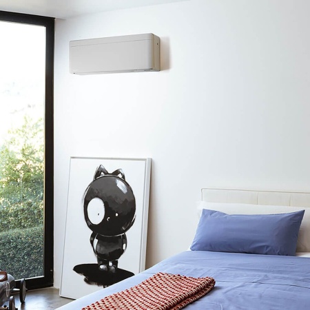 Внутренний блок Daikin FTXA42AW