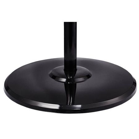 Вентилятор напольный Ballu BFF - 805