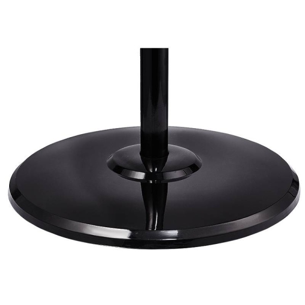 Вентилятор напольный Ballu BFF - 805