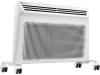 Обогреватель конвективно-инфракрасный Electrolux EIH/AG2 – 1500 E