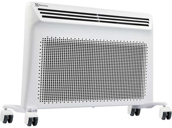 Обогреватель конвективно-инфракрасный Electrolux EIH/AG2 – 1500 E