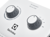 Тепловентилятор Electrolux EFH/S-1120