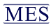 MES