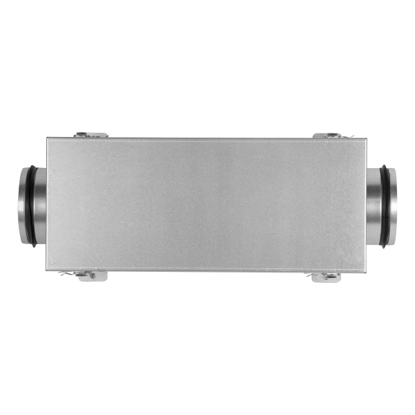 Фильтр-бокс карманный FBCr-P 125