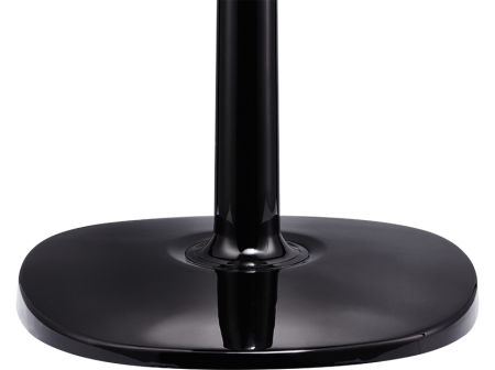 Вентилятор напольный Electrolux EFF-1004i