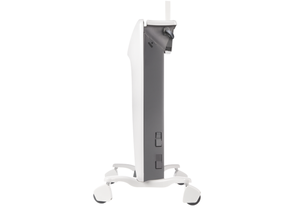 Модуль отопительный электрического конвектора Electrolux серии Air Gate Transformer ECH/AG2-2000 T