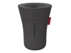 Увлажнитель Boneco U50 (ультразвук, портативный) цвет: черный/black