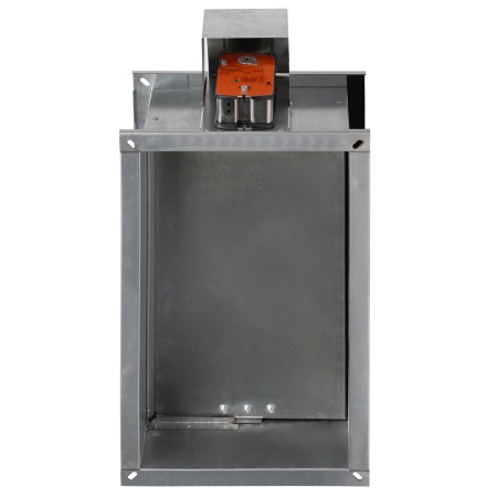 Клапан SHFDO-60-O-150_150-MB230-0-0-0-0