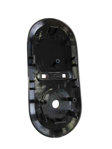 Панель управления 05 WH-30.05.01 (Royal Flash)