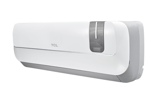 Сплит-система TCL TAC-12HRIA/MC /  TACO-12HIA/MC