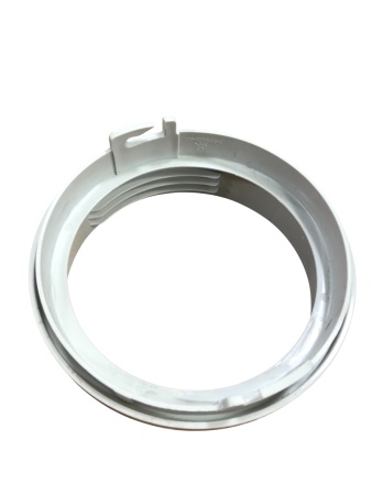 Кольцо соединительное внутреннее BPAC-12 CP N6 EU (810701628)