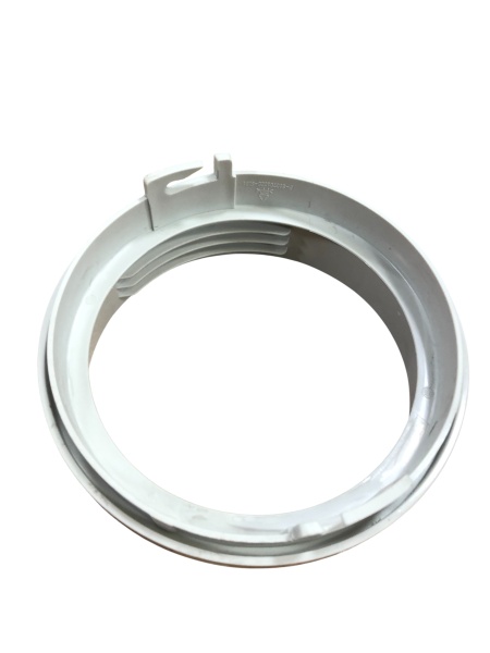 Кольцо соединительное внутреннее BPAC-12 CP N6 EU (810701628)