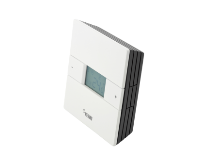 Терморегулятор Nea H 230 В