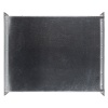 Фильтр-бокс (корпус) FBRr 500*300