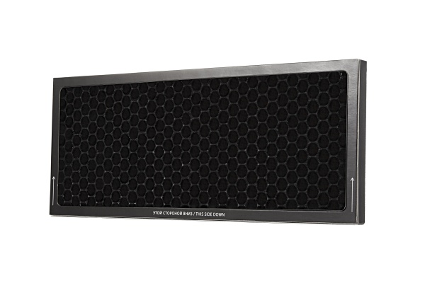 Фильтр угольный CARBON для ONEAIR ASP-200