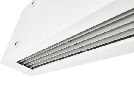 Завеса тепловая Ballu BHC-M20T24-PS (пульт BRC-D1)