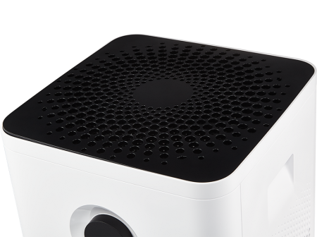 Мойка воздуха Boneco W210