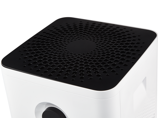 Мойка воздуха Boneco W210