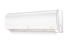 Сплит-система TCL TAC-18HRIA/E1 /  TACO-18HIA/E1