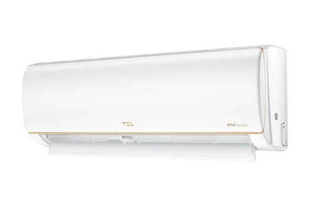 Сплит-система TCL TAC-18HRIA/E1 /  TACO-18HIA/E1