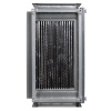 RHPr 800x500 Рекуператор пластинчатый