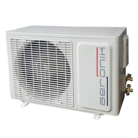 AERONIK ASI-24HS4/ASO-24HS4