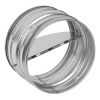RSK 450 Обратный клапан