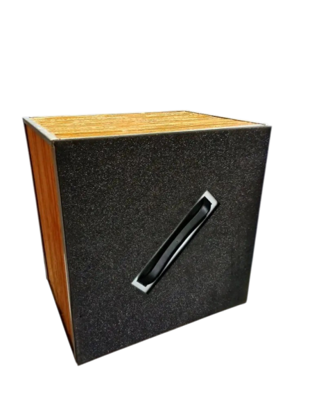 Рекуператор EPVS-1100/ERVX-1000 inv (арт. HBT-W250/250-504-3.5B)