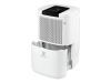 Осушитель воздуха Electrolux EDH-12L