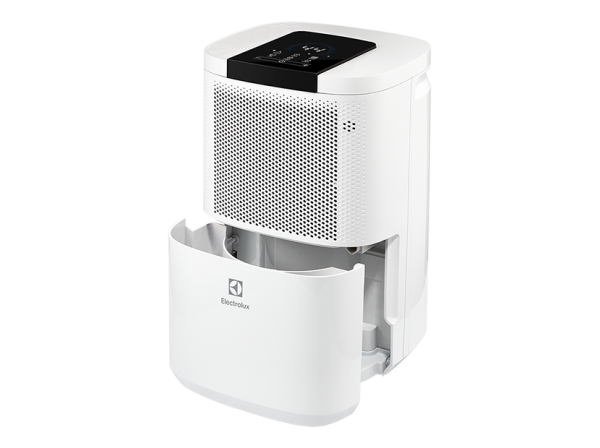 Осушитель воздуха Electrolux EDH-12L
